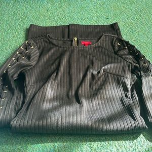 Jennifer Lopez dress